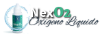 diabetes.nexo2oxigenoliquido.com